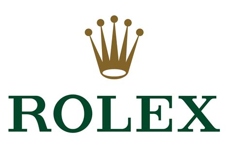 rolex crown emblem|rolex emblem images.